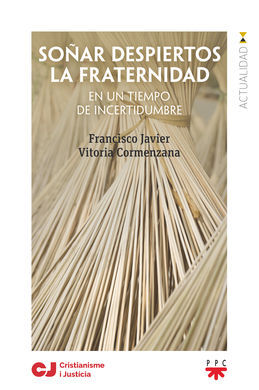 GP.SOÑAR DESPIERTOS LA FRATERNIDAD
