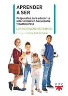 APRENDER A SER