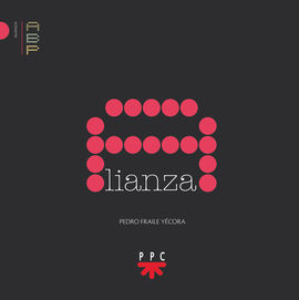ABP.ALIANZA