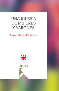 SO.UNA IGLESIA DE MUJERES Y VARONES