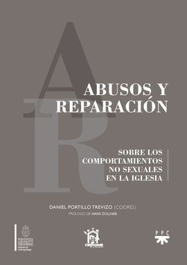 ABUSOS Y REPARACIÓN
