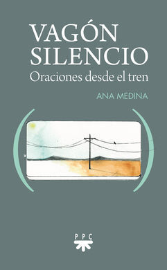 VAGON SILENCIO