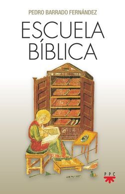 ESCUELA BÍBLICA