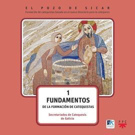 EL POZO DE SICAR 1. FUNDAMENTOS