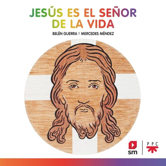 JESUS ES EL SEÑOR DE LA VIDA