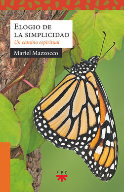 SA.ELOGIO DE LA SIMPLICIDAD