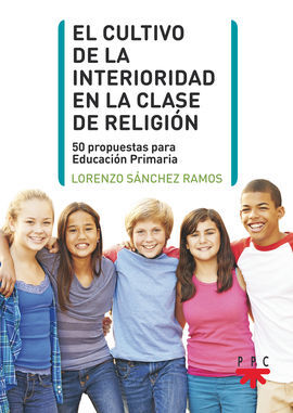 EL CULTIVO DE LA INERIORIDAD EN LA CLASE