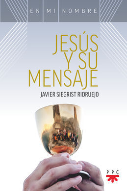 1.JESUS Y SU MENSAJE