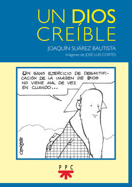 UN DIOS CREIBLE