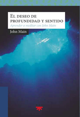 SA.254 EL DESEO DE PROFUNDIDAD Y SENTIDO