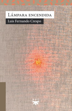 SA.257 LAMPARA ENCENDIDA