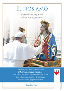 PFR.EL NOS AMO