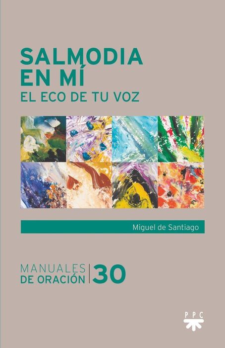 MO.30 SALMODIA EN MI
