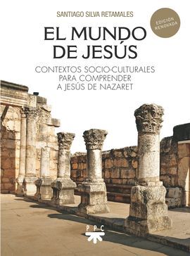 EL MUNDO DE JESÚS (ED. REVISADA)