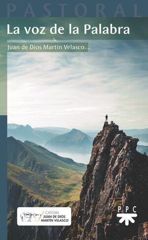 PA.79 LA VOZ DE LA PALABRA