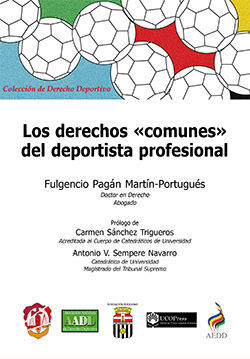 DERECHOS 