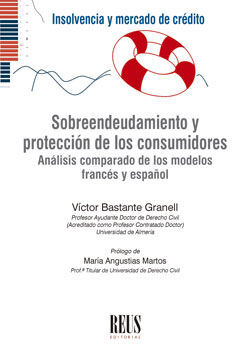 SOBREENDEUDAMIENTO Y PROTECCIÓN DE LOS CONSUMIDORES