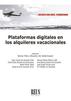 PLATAFORMAS DIGITALES EN LOS ALQUILERES VACACIONAL