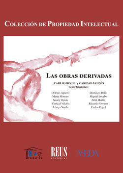 OBRAS DERIVADAS