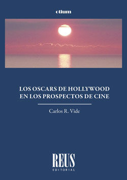 OSCARS DE HOLLYWOOD EN LOS PROSPECTOS DE CINE