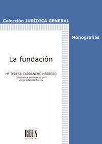 FUNDACIÓN