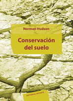 CONSERVACIÃN DEL SUELO