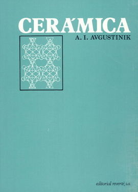 CERÃMICA