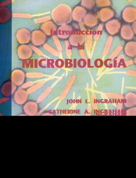 INTRODUCCIÃN A LA MICROBIOLOGÃA. VOLUMEN 2
