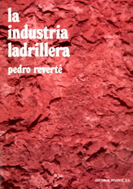 LA INDUSTRIA LADRILLERA