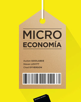 MICROECONOMIA