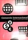 COMERCIO INTERNACIONAL