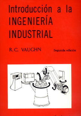 INTRODUCCIÃN A LA INGENIERÃA INDUSTRIAL