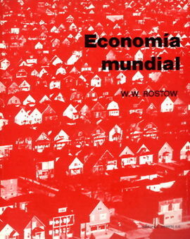 ECONOMÃA MUNDIAL