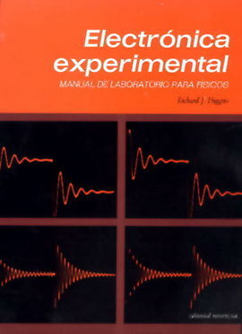 ELECTRÃNICA EXPERIMENTAL