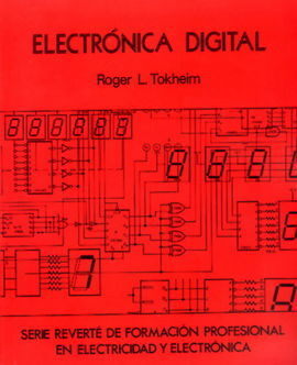 ELECTRÃNICA DIGITAL