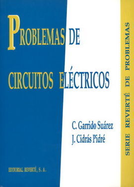 PROBLEMAS DE CIRCUITOS ELÃCTRICOS