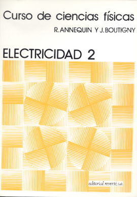 VOLUMEN 4. ELECTRICIDAD 2