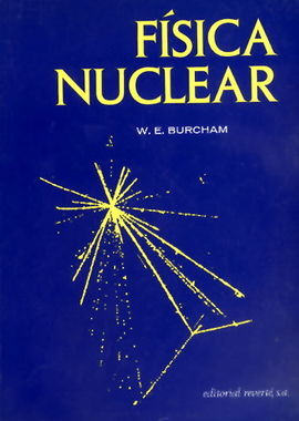 FÃSICA NUCLEAR