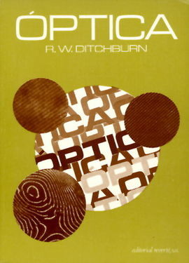 ÃPTICA