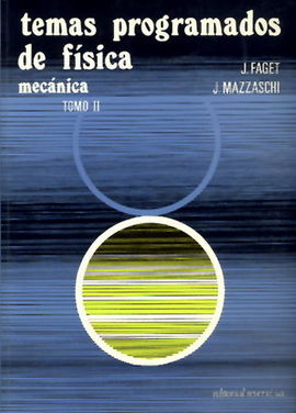 VOLUMEN 2. MECÃNICA