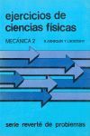 VOLUMEN 11. EJERCICIOS DE TERMODINÃMICA