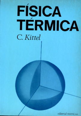 FÃSICA TÃRMICA