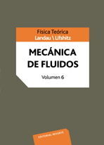VOLUMEN 6. MECÃNICA DE FLUIDOS