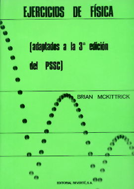EJERCICIOS DE FÃSICA