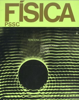 FÃSICA