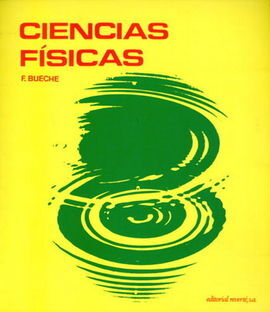 CIENCIAS FÃSICAS
