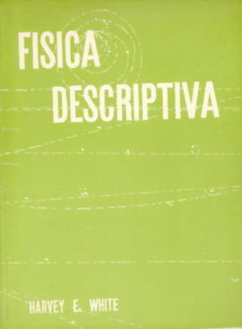 FÃSICA DESCRIPTIVA