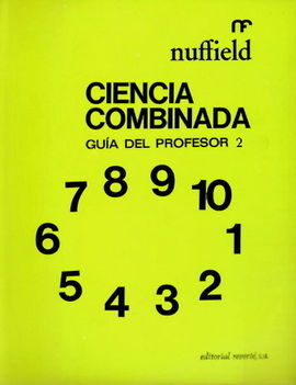 GUÃA DEL PROFESOR 2