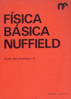 GUÃA DEL PROFESOR 3