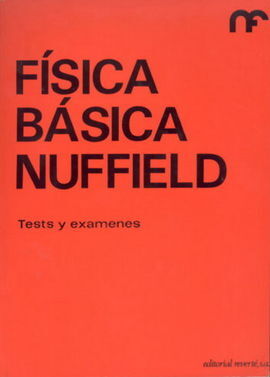 TESTS Y EXÃMENES
